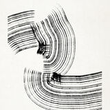 Giclee art print