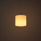 Lustre du milieu du siècle 1969