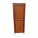 Armoire internat