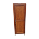 Boarding cabinet