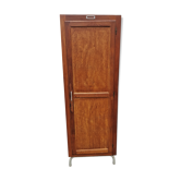 Boarding cabinet
