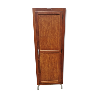 Armoire internat