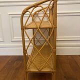 Children bookshelves