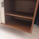 Petite enfilade vintage