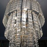 Lustre