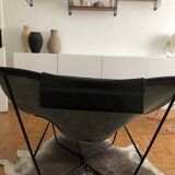 Fauteuil Semana Habitat David Weeks