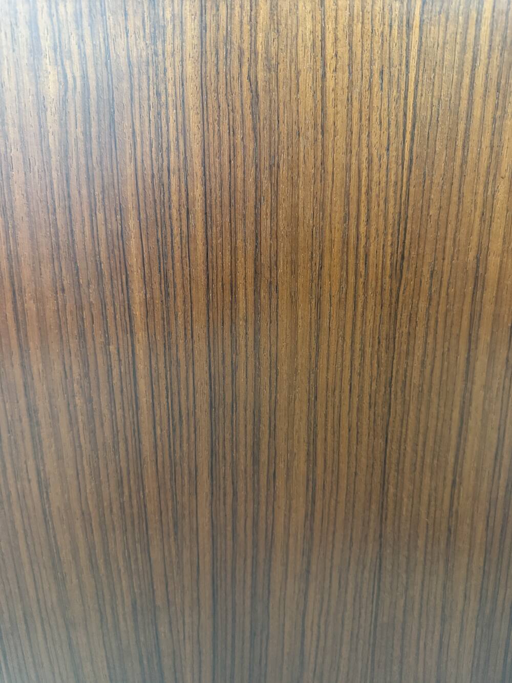 Florence Knoll palissander sideboard marble top 1960’s