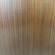 Florence Knoll palissander sideboard marble top 1960’s