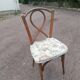GYF Bistro Chair
