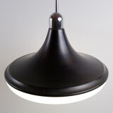 1970s pendant by Massive Belgium