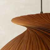 Exclusive ceiling lamp by Hans-Agne Jakobsson for AB Ellysett Markaryd, 1960s