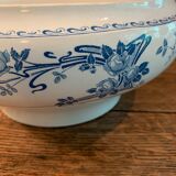 Tureen Boch BFK model Rosa