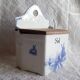 Salt box Villeroy & Boch Wallerfangen