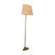 Corner floor lamp - Design House Stockholm