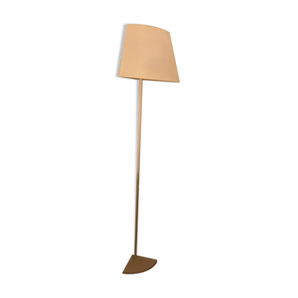 Corner floor lamp - Design House Stockholm