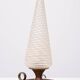 Vintage Philips table lamp .1960s Holland