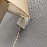 Wall lamp, from Fog & Mørup 1968 (Designed by Jo Hammerborg) model Pastel