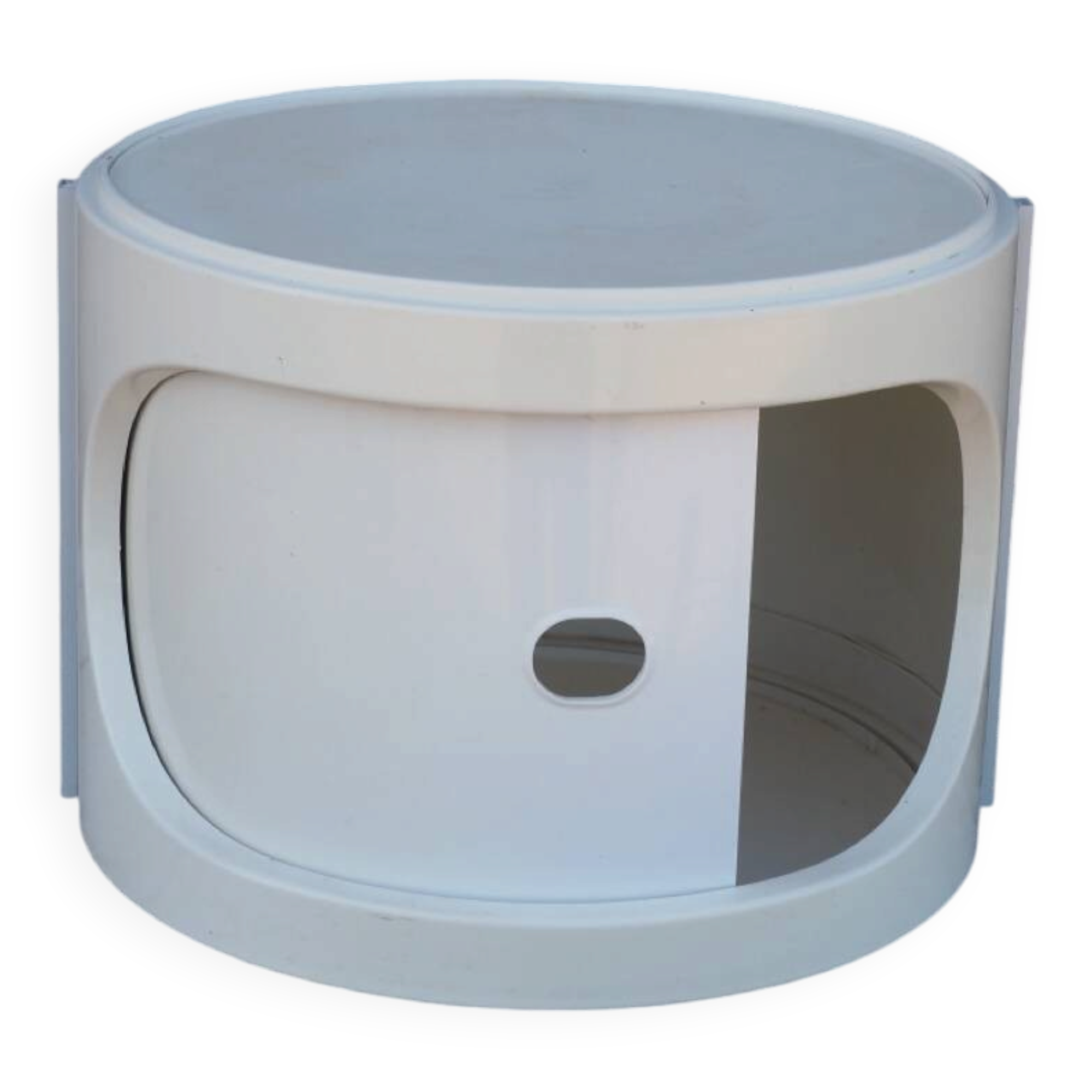 Chevet / Module de rangement Flair 70s
