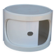 Chevet / Module de rangement Flair 70s