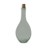 1L glass bottle