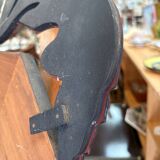 Grand miroir vénitien ancien à pare-close – début XXᵉ siècle