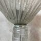 Large Murano Lamp