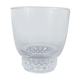 Verre année 70