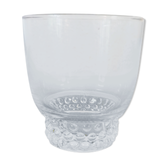 Verre année 70