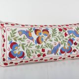 Cushion