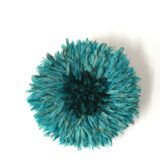 Juju Hat turquoise 50 cm