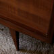 Vintage sideboard
