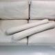 Diesis Sofa for B&B Italia, by Antonio Citterio and Paolo Nava