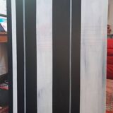 Abstract painting
