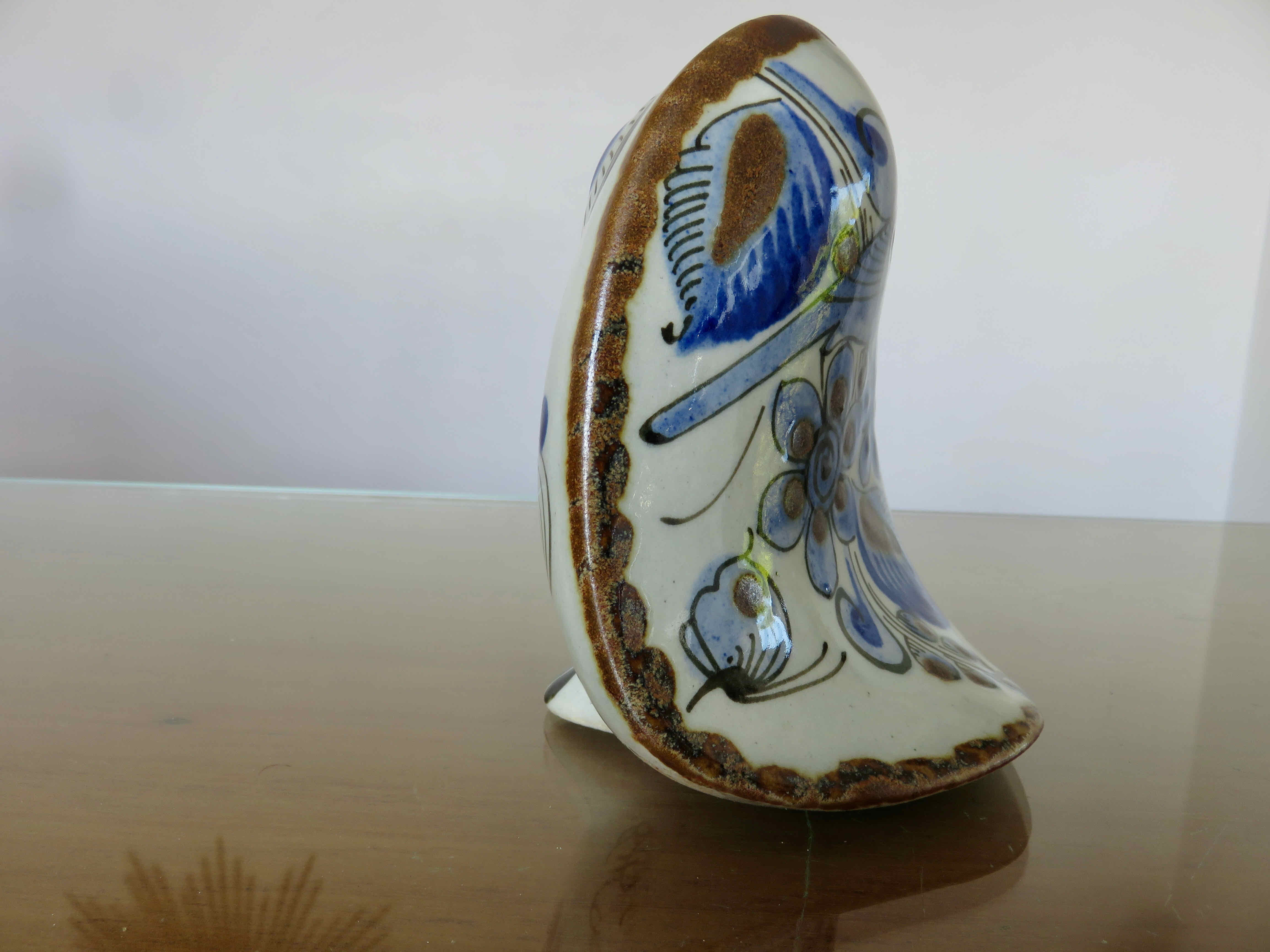 Mexican Ceramics 60s 70s