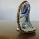Mexican Ceramics 60s 70s
