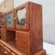 Vintage mado 50s buffet
