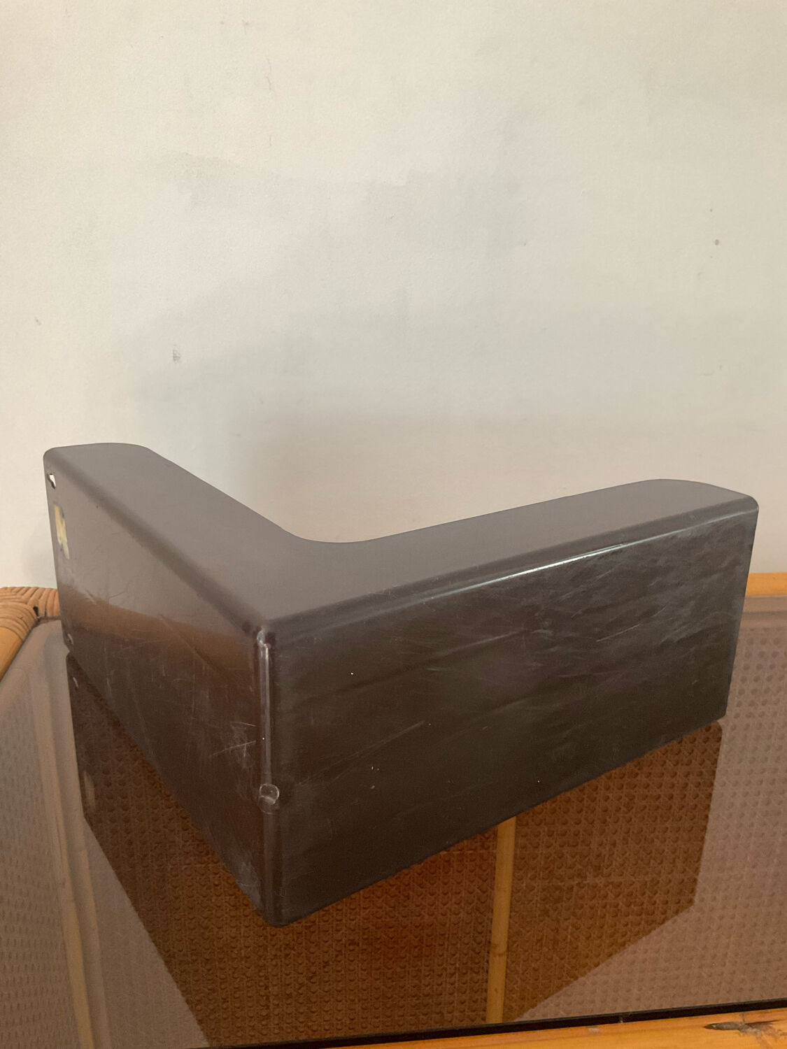 Range vintage vinyls 70s