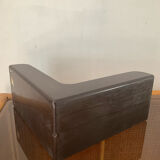 Range vintage vinyls 70s