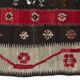 Oversize Vintage Kilim Rug