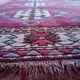 Anatolian Kars handmade rug 165x116cm