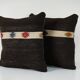 Coussin
