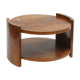 1950s coffee table