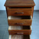 Chiffonnier vintage années 50