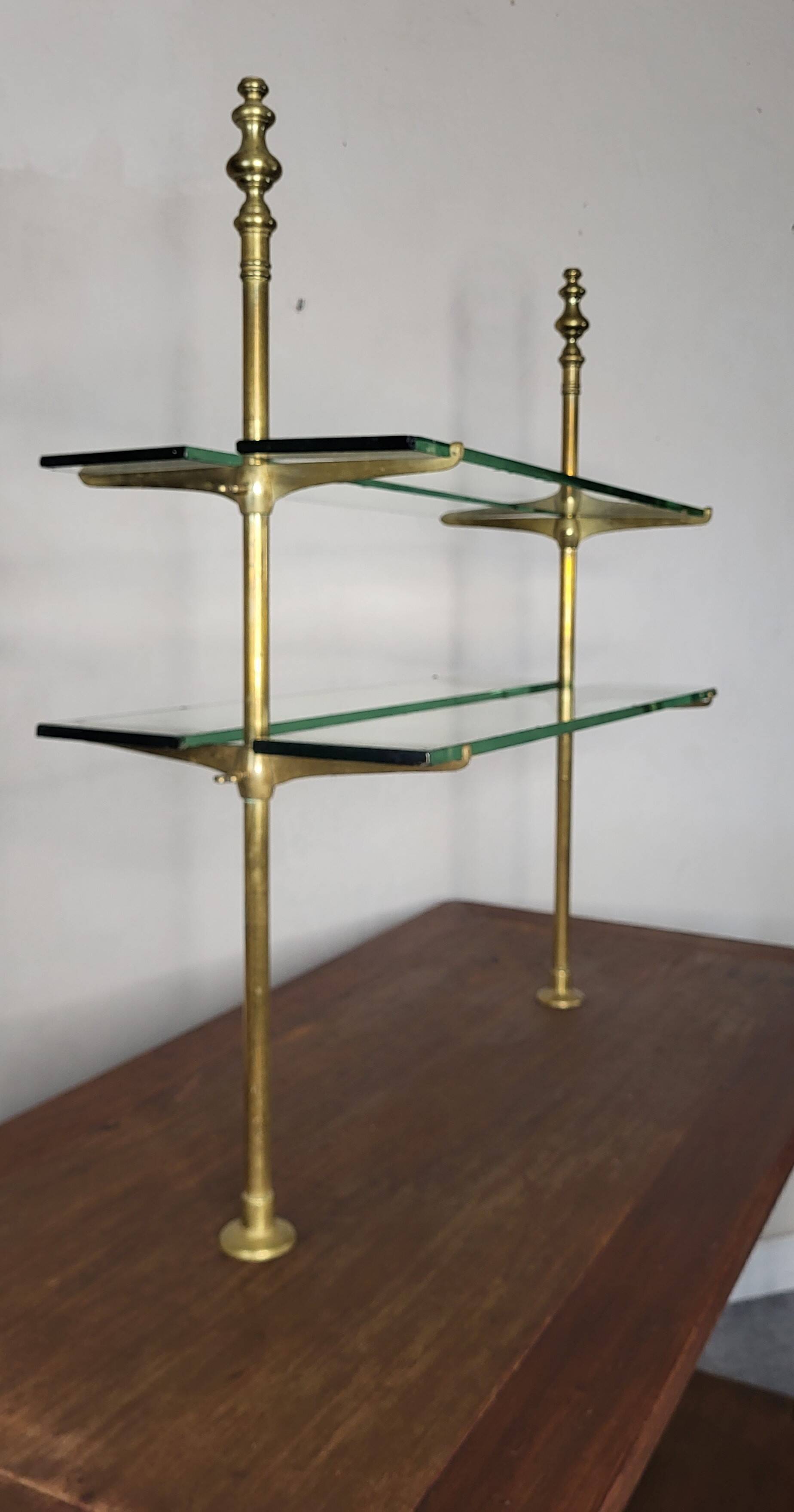 Countertop Furniture Shop Window Table