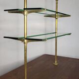 Countertop Furniture Shop Window Table