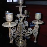 Candelabra