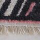 Tapis Berbère Moderne - 250 x 167 cm