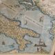 map Ancient Italy
