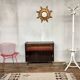 Enfilade pieds compas 1960