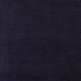 2x10 Purple Contemporary Vintage Runner Rug, 67x311Cm